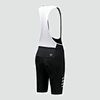 top gifts for cyclist
